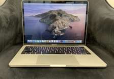MacBook Pro 2019