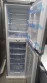 Réfrigérateur Technolux 5 tiroirs À+