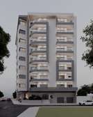 SOUROK 8 – APPARTEMENTS À VENDRE À BOURGUIBA