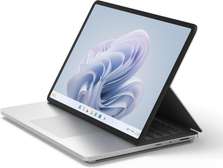 Microsoft Surface Laptop Studio I5/16GO/256SSD
