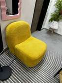 Fauteuils très confortable