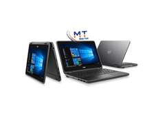 Mini Dell Latitude 3189