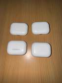 AirPods Pro 1