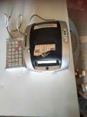 Imprimante caisse