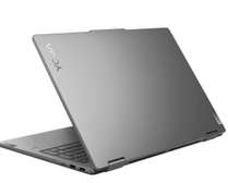 Lenovo Yoga 7i Ultra Rayzen 5 Pro 16 pouce