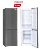 Frigo