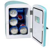 Mini réfrigérateur marque FRIGIDAIRE de 4 litres