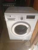 Machine à laver 6kg Fagor A+++