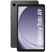 Samsung tab A9 64go