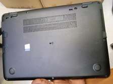HP elitbook 840g3 i5