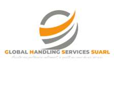 Global Handling Services SUARL