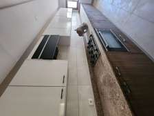 Appartement aux Almadies Sur la route de King Fahd