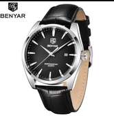 Montre Benyar originale