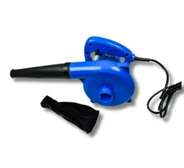 Souffleur Électrique Portable 650W