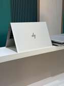 HP EliteBook 830 G8 * 11e Gen