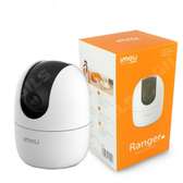 Caméra IMOU Ranger 2 3MP