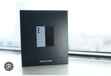Samsung fold 7 256