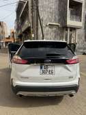 Location de voiture ford edge