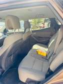 Hyundai Santafe 2016