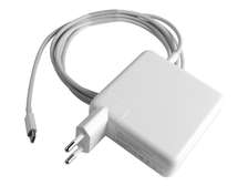 Chargeur Macbook Type-C 35, 67 et 87 watt