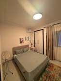 Appartement F4 meublé à vendre – Ngor Almadies
