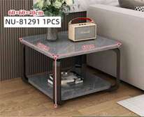 Table basse