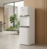 FONTAINE ELACTRON AVEC FRIGO