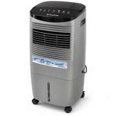 VENTILATEUR 20L BINATONE A EAU HUMIDIFICATEUR D'AIR
