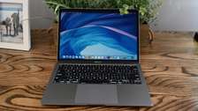 Macbook air 2020 puce m1 256gb