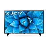 Télévision Samsung 50 pouce smart