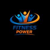 Fitness Power Bien-être et sport en entreprise