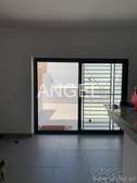 Ref_4236_PL Appartement à vendre  à Liberté 6 extension