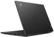 LENOVO THINKPAD L13 GEN 5/16GO/512SSD