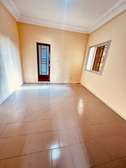 APPARTEMENT F3 A OUAKAM COMICO