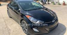 LOCATION DE HYUNDAI ELANTRA LIMITED