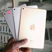 iPad mini4 128g