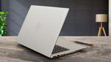 Hp EliteBook 840 G10 Corei7 512/16 13éme Gen
