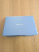 Huawei matebook x pro