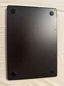 MacBook Pro M4