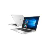 HP Elitebook 830 G8 Cor i5
