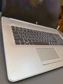 Ordinateur portable Hp i7 10th / 16gb ram / gpu 2gb