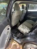 vends Ford Eco Sport