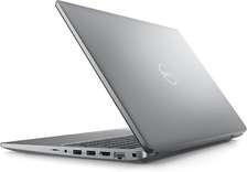 DELL LATITUDE 5550 ULTRA 7/32GO/1TO