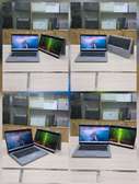 Dell latitude 5310 2in1