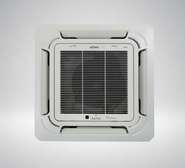 le Climatiseur ASTECH Cassette 12 BLU