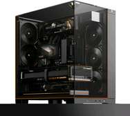 🔥 PC GAMER / CRÉATION / IA HAUTE PERFORMANCE