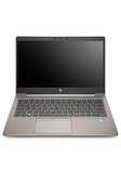 HP ZBook 14u G6 – Core i5 | 16GB RAM | 256GB SSD
