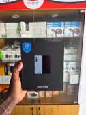 Samsung Galaxy Z Fold5