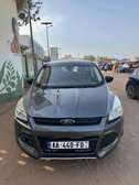 Ford escap 2.0