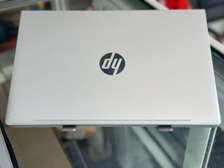 Hp probook 440 G8